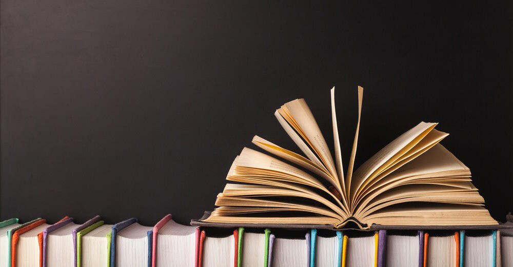 Где взять деньги на издание собственной книги: практические стратегии финансирования