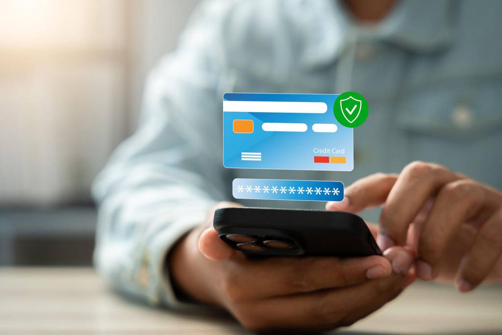 Виртуальные карты для оплаты зарубежных сервисов: как они работают и кому подходят